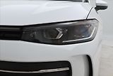 Volkswagen Passat 2,0 TDI 110 kW DSG Business Zá - náhled 31