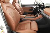 Škoda Kodiaq (2025) 2.0 TDI, Exclusive Selection - náhled 7