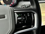 Land Rover Range Rover Sport D300 Meridian - náhled 14