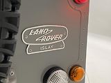 Land Rover Defender (2024) WORKS V8 ISLAY ED. REZERVACE - náhled 20