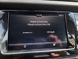 Škoda Fabia 1.0 TSI AMBITION Combi TOUR - náhled 15