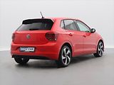 Volkswagen Polo 2,0 TSI GTI 147kW DSG LED Beat - náhled 7