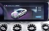 Mercedes-Benz CLS 450 AMG 4Matic/370 PS/Led - náhled 40