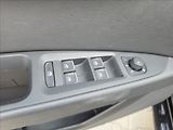 Seat Leon 1,4 TSi 110KW ST FR+ KŮŽE NAVI - náhled 14