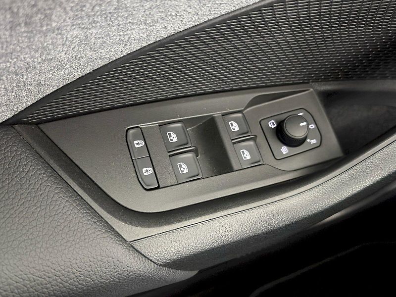Škoda Octavia (2025) Combi DSG 1.5TSI 110kW Top Sel - fotka 25 z 31