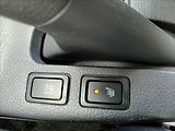 Suzuki SX4 1,6 REZERVACE - náhled 37