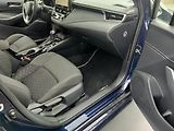 Toyota Corolla 1.8 hybrid Business Edition - náhled 21
