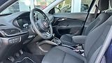 Fiat Tipo 1.0i Fire Fly SW Life  - náhled 10