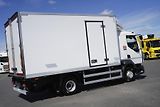 Renault Trucks D (2022) 12 / 210 / ACC / EURO 6 / CHŁO - náhled 32