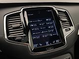 Volvo XC90 B5 AWD R-DESIGN AUT 7míst - náhled 43