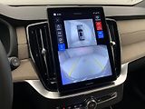 Volvo XC90 (2026) T8 AWD Plug-in BRIGHT PLUS 7m - náhled 61