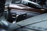 Mercedes-Benz Třídy S (2011) AMG Paket S 350 L, Automat - náhled 18