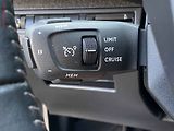 Peugeot 3008 (2021) 1.2 PT, ČR, AC, park.čidla - náhled 13