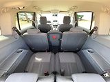 Ford C-MAX 1.6CDTi 85kW*ZADÁNO* - náhled 17