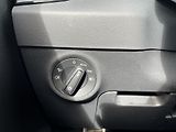 Škoda Karoq Sportline 1,5 TSI DSG7 110 kW - náhled 14