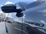 Peugeot 508 SW  GT 1.6 PHEV165kW e-EAT8 - náhled 33