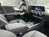Mercedes-Benz GLA 200d 4MATIC - náhled 12