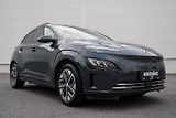 Hyundai Kona ELEKTRIC 100kW - náhled 2