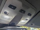 Volvo V70 (2001) - náhled 14