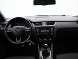 Škoda Octavia RS 2,0 TDI 135kW Webasto Tažné - náhled 14