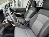Suzuki SX4 S-Cross (2015) 1.6 VVTi Limited Navi Kamera - náhled 26