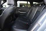 BMW Řada 3 320d xDrive MSPORT ČR 3LZÁRUKA - náhled 19