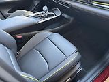BAIC X55 (2025) - náhled 4