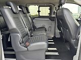 Ford Tourneo Custom 2,0 EcoBlue 125kW Titanium L1 - náhled 16