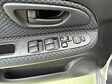Subaru Impreza 1.5R, 77kW, 4x4, Automat - náhled 13