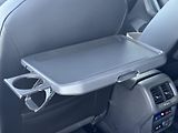 Seat Tarraco (2020) 2.0TDi DSG 4X4 Xcellence, ACC - náhled 23
