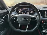 Audi e-tron GT Quattro HUD 360 Vzduch SoH 91% - náhled 11