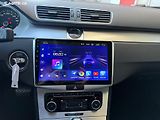 Volkswagen Passat (2011) 2.0TDI 125kw 4x4 Aut. Původ ČR - náhled 18