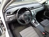 Volkswagen Passat 2,0 - náhled 10