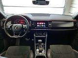 Škoda Kodiaq (2024) RS 2.0 TSI 4x4 (180kW/245k) DS - náhled 4
