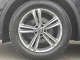 Volkswagen Tiguan (2016) 2.0TDi 4M DSG, Kessy, Panorama - náhled 45