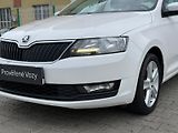 Škoda Rapid 1.0  / 81 kW - náhled 22
