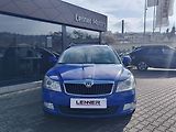 Škoda Octavia 1.6 TDI/77kW Prima - náhled 1