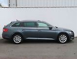 Škoda Superb (2019) Ambition Plus 2.0 TDI, Automat - náhled 6