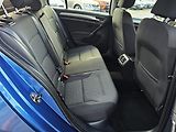 Volkswagen Golf 1.2TSI DIGI KLIMA 1Majitel - náhled 17