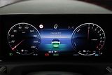 Mercedes-Benz Třídy A (2025) A 250 e, AMG Line, Navigace - náhled 9