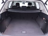 Volkswagen Tiguan Allspace 2,0 TDI 110kW CZ DPH - náhled 10