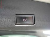 Volkswagen Sharan (2013) 2.0. TDI, servis.kniha, DSG - náhled 23