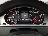 Volkswagen Passat (2014) Alltrack 2.0 TDI, 4X4 - náhled 11