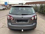 Volkswagen Golf Plus 1.4 i ROZVODY 2x KOLA STK 1/28 - náhled 33