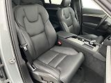 Volvo XC90 2.0  B5 4x4 Plus - náhled 13