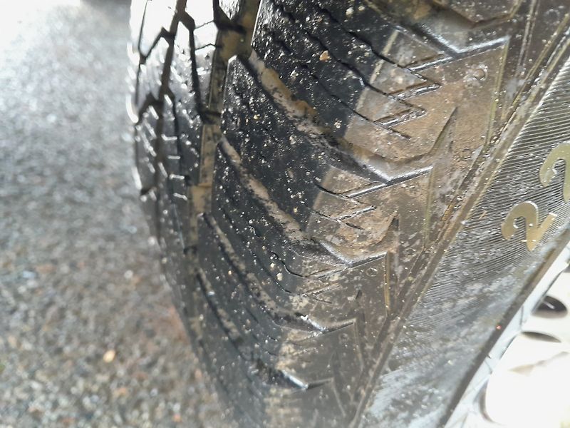 Iveco 35S18 3,0L 10 palet čelo - fotka 13 z 39
