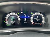 Toyota Corolla (2026) TS 1.8 HEV COMFORT TECH - náhled 7