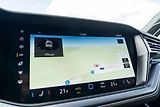 Volkswagen Touareg 3.0TDI 210kW RLine Tažn ZÁRUKA - náhled 13