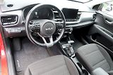 Kia Stonic (2023) Exclusive 1,0 T-GDI DCT7 74kW - náhled 7