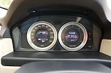 Volvo XC70 (2011) SUMMUM 2,4 D5 158 kW - náhled 37